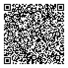 QR код "БашЛеспроект"