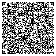 QR код "Республиканский комплексный социальный центр по оказанию помощи лицам без определенного места жительства"