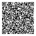 QR код "Облепиха"