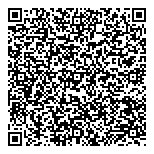 QR код "Башкортостан"