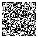 QR код "Ярдам"