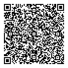 QR код "Родник"