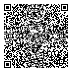 QR код "Im.print"