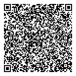 QR код "Правильный Выбор"
