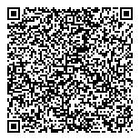 QR код "СВЕТ СЕРДЕЦ"