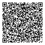 QR код "Полифорум"