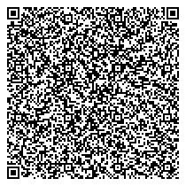 QR код "Централизованная бухгалтерия муниципальных учреждений образования муниципального района Уфимский район Республики Башкортостан"