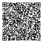 QR код "Отдел полиции №9"