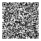QR код "Полк ППС полиции"