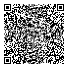 QR код "Ритео Групп"