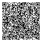 QR код "Barashki"