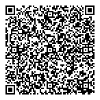 QR код "Rock`s cafe"
