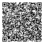 QR код "Buffet cafe"