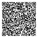 QR код "Баракат"