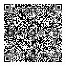 QR код "Мангал"