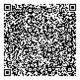 QR код "Идея принт"