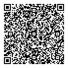 QR код "ИнстА"