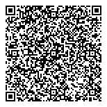 QR код "ChinaЯ №1"