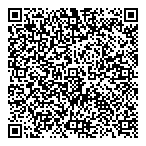 QR код "Баскин Роббинс"