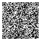 QR код "Link@Sheraton cafe"