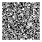 QR код "Room kitchen & bar"