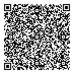 QR код "Клевер-cafe"