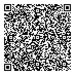 QR код "СССР"