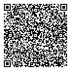 QR код "Тануки"