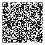 QR код "ПрофСервис"