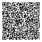 QR код "Сергеевский"