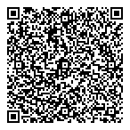 QR код "Летнее время"