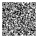 QR код "Crema"