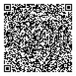 QR код "Зеленое"
