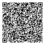 QR код "Центр плова"