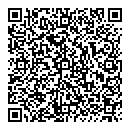 QR код "Ихлас"