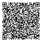 QR код "Еда Востока"