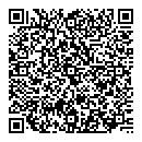 QR код "Ал-Аш"