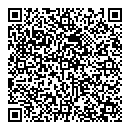 QR код "Оазис"