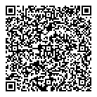 QR код "Комфорт"