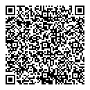 QR код "Юта"