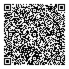 QR код "Хамза"