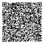 QR код "Дуслык"