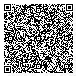 QR код "Центр плова"