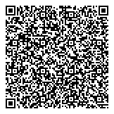 QR код "Оптима Медиа"