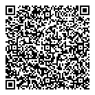 QR код "Green Cafe Bonsai"