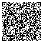 QR код "Кафетерий"