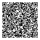QR код "Mr.Gyros"