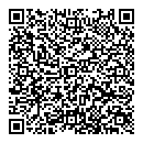 QR код "Корица"