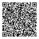 QR код "Бен-Эмир"