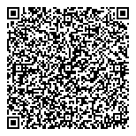 QR код "LOKI & BARTLEBY"